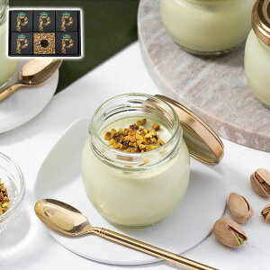 sX^`Iv NC[sX^`I YO ґ  MtgɍœK Hʂ 蕨  ysz