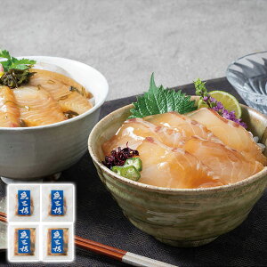 Ȇf sEOO YO ґ  MtgɍœK Hʂ 蕨  ysz