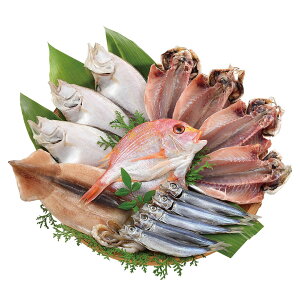 R} C YO ґ  MtgɍœK Hʂ 蕨  ysz