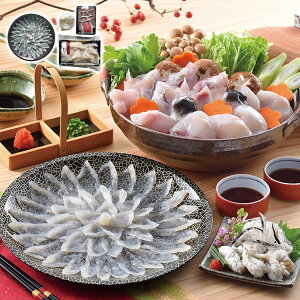 �y�G���g���[�ōő�100%�|�C���g�o�b�N�z �Ƃ�ӂ��t���R�[�X ���ߏ��X �Y���O���� �ґ� ������ �M�t�g�ɍœK �H����ʂ� ���蕨 �������� �y����s�z