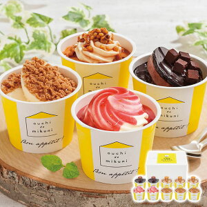 kCb`ACX OOďC YO ґ  MtgɍœK Hʂ 蕨  ysz