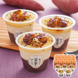 ΂ςӂ s {V YO ґ  MtgɍœK Hʂ 蕨  ysz