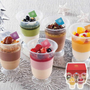 yGg[ōő100%|CgobNz XC[cATu   WF GMXL[ YO ґ  MtgɍœK Hʂ 蕨  ysz