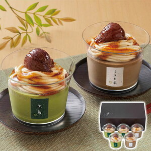 uv z ƂR YO ґ  MtgɍœK Hʂ 蕨  ysz