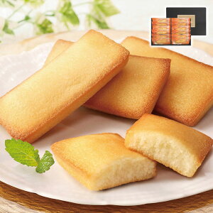 tBiVF VFtEAT}mَqH[ YO ґ  MtgɍœK Hʂ 蕨  ysz