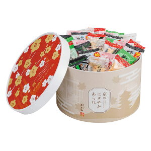 ̂ɂ₩ s {V YO ґ  MtgɍœK Hʂ 蕨  ysz