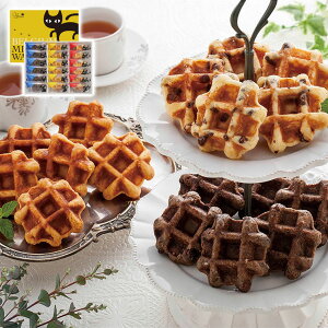 C[y̔LՂ xM[~jbt ЃoPC YO ґ  MtgɍœK Hʂ 蕨  ysz