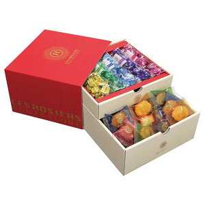 v`Kg[VR   WF GMXL[ YO ґ  MtgɍœK Hʂ 蕨  ysz