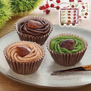 yGg[ōő100%|CgobNz aȈĂu s {V YO ґ  MtgɍœK Hʂ 蕨  ysz