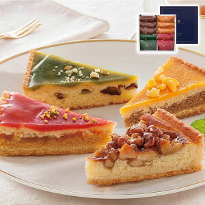 zeKbg sZ`[ze YO ґ  MtgɍœK Hʂ 蕨  ysz