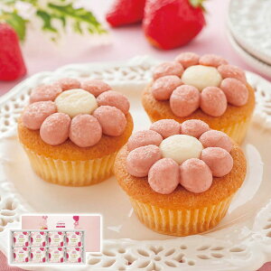 ܂䕂̃t[P[L Z{؃A}h YO ґ  MtgɍœK Hʂ 蕨  ysz