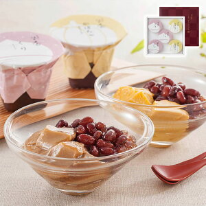 ̂̂Ղ _g YO ґ  MtgɍœK Hʂ 蕨  ysz