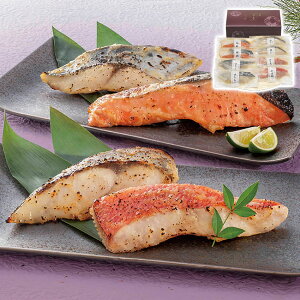 Ћl _g YO ґ  MtgɍœK Hʂ 蕨  ysz