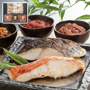 ЁCN _g YO ґ  MtgɍœK Hʂ 蕨  ysz