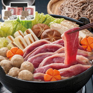  s YO ґ  MtgɍœK Hʂ 蕨  ysz