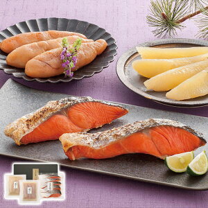 fދᖡ _g YO ґ  MtgɍœK Hʂ 蕨  ysz