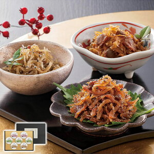 B̂߂ _g YO ґ  MtgɍœK Hʂ 蕨  ysz