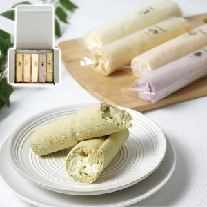 5̂ӂӂXeBbN[ ]ˉ YO ґ  MtgɍœK Hʂ 蕨  ysz