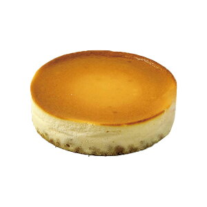 ベイクドチーズケーキ 乳蔵 産直グルメ 贅沢 お取り寄せ ギフトに最適 食卓を彩る 贈り物 ごちそう 【代引不可】