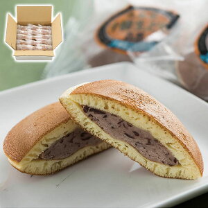 kC\ǂ15  YO ґ  MtgɍœK Hʂ 蕨  ysz