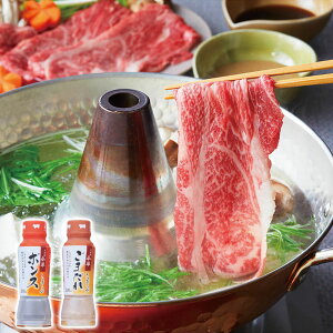 ㋍Ԃԍ|X&܂Hה׃Zbg ЃTVN YO ґ  MtgɍœK Hʂ 蕨  ysz