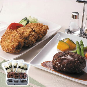 RbPEno[OZbg Oc{ YO ґ  MtgɍœK Hʂ 蕨  ysz