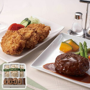 RbPEno[OZbg Oc{ YO ґ  MtgɍœK Hʂ 蕨  ysz