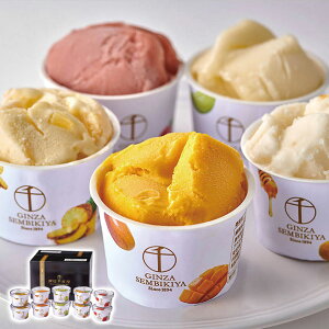 v~A\x D YO ґ  MtgɍœK Hʂ 蕨  ysz