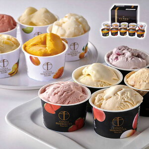 v~AACX\x D YO ґ  MtgɍœK Hʂ 蕨  ysz