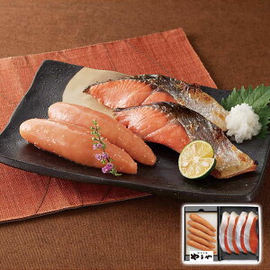 hqqEgl ܂ YO ґ  MtgɍœK Hʂ 蕨  ysz