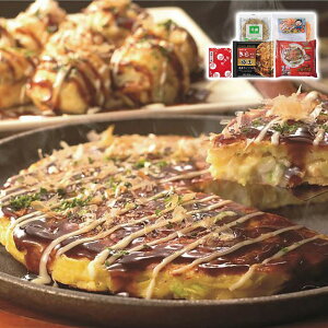 DݏĂĂZbg5H ЃGXg YO ґ  MtgɍœK Hʂ 蕨  ysz