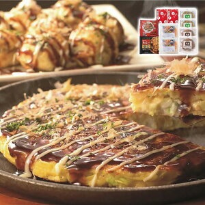 DݏĂĂZbg10H ЃGXg YO ґ  MtgɍœK Hʂ 蕨  ysz