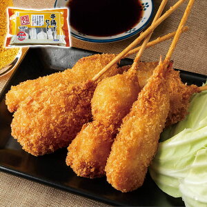  gZbg40{ ЃGXg YO ґ  MtgɍœK Hʂ 蕨  ysz