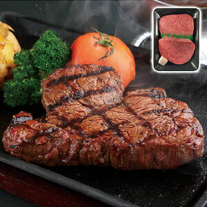 ݖ쉮 ݖa Xe[L ЃGXg YO ґ  MtgɍœK Hʂ 蕨  ysz