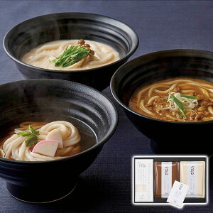 Ƃ񂽂 EJ[EN[̂ǂ 3lO ЃGXg YO ґ  MtgɍœK Hʂ 蕨  ysz