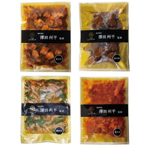 GXT_ EVcBďC {i؃RNV4H ЃGXg YO ґ  MtgɍœK Hʂ 蕨  ysz