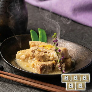  EϊďC 䂸؂̊p ЃGXg YO ґ  MtgɍœK Hʂ 蕨  ysz