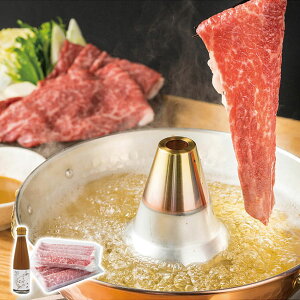 yGg[ōő100%|CgobNz  EϊďC јaԂ ЃGXg YO ґ  MtgɍœK Hʂ 蕨  ys