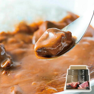 AnJ[l4HZbg ЃGXg YO ґ  MtgɍœK Hʂ 蕨  ysz