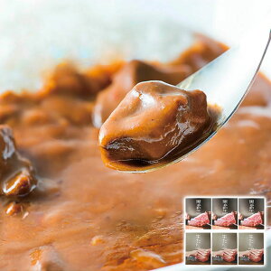 AnJ[l6HZbg ЃGXg YO ґ  MtgɍœK Hʂ 蕨  ysz