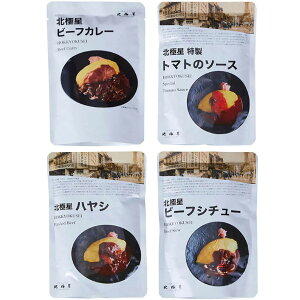 kɐďC v~A4Zbg ЃGXg YO ґ  MtgɍœK Hʂ 蕨  ysz