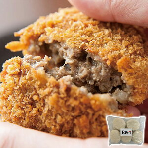 mHuRevov јa`Jc ЃGXg YO ґ  MtgɍœK Hʂ 蕨  ysz