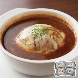 yIōő100%|CgobNI12/1~z mHuRevov o[OR ЃGXg YO ґ  MtgɍœK Hʂ 蕨  ysz