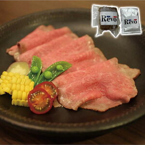 yGg[ōő100%|CgobNz mHuRevov јa[Xgr[t ЃGXg YO ґ  MtgɍœK Hʂ 蕨  ysz