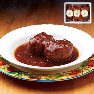 yGg[ōő100%|CgobNz XgumEhERRvVFtďC јaύ݃no[O ЃGXg YO ґ  MtgɍœK H