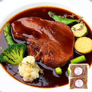 yGg[ōő100%|CgobNz XgumEhERRvVFtďC ܂邲Ƌ^V`[ ЃGXg YO ґ  MtgɍœK Hʂ 