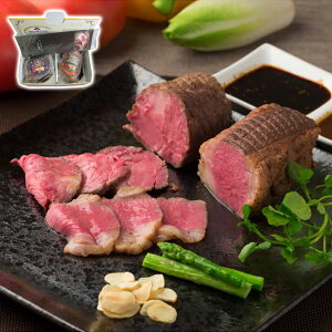 yIōő100%|CgobNI12/1~z XgumEhERRvVFtďC Y[Xgr[tHה׃Zbg ЃGXg YO ґ  MtgɍœK 