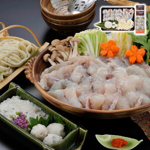 {֖ӂZbgi4lOj ЂӂY{ YO ґ  MtgɍœK Hʂ 蕨  ysz