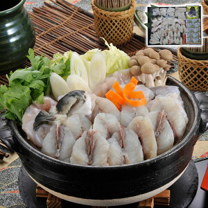 ӂZbg900g i5lOj ЂӂY{ YO ґ  MtgɍœK Hʂ 蕨  ysz