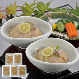 ӂЂ BYMqӞi5܁j ЂӂY{ YO ґ  MtgɍœK Hʂ 蕨  ysz